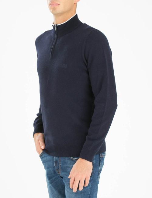 Maglia Boss