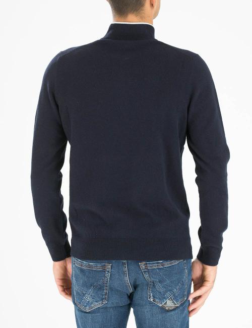 Maglia Boss