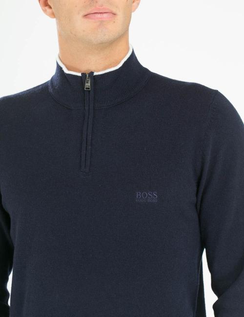 Maglia Boss