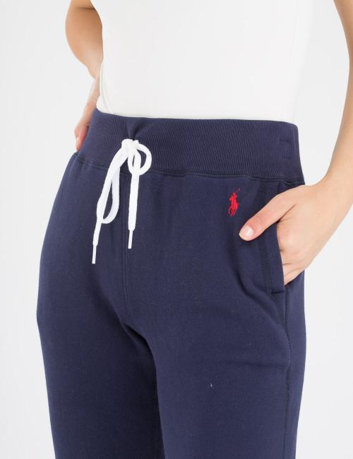 Joggers Polo Ralph Lauren