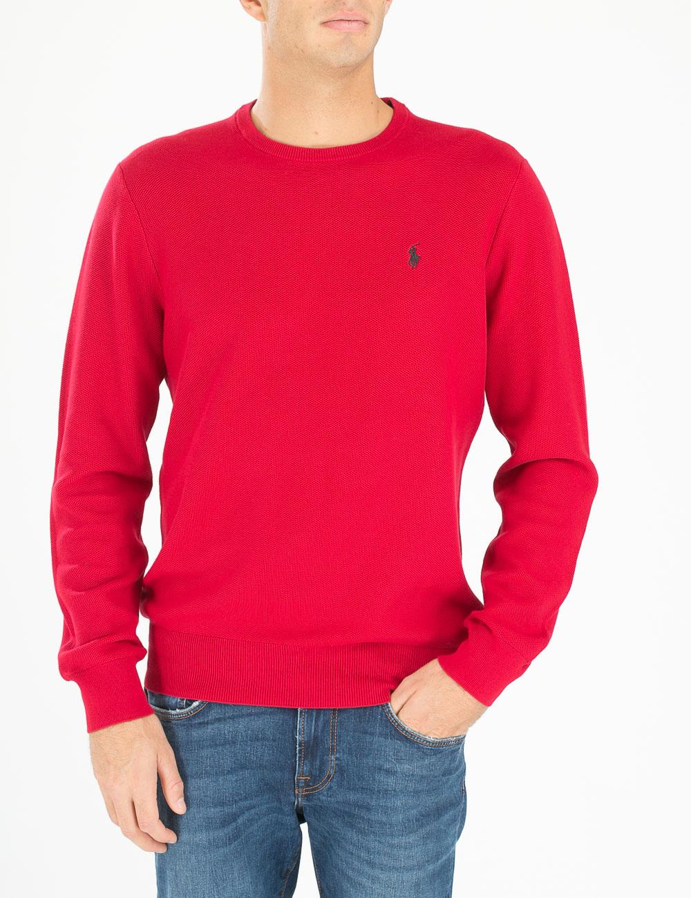 Maglia Ralph Lauren