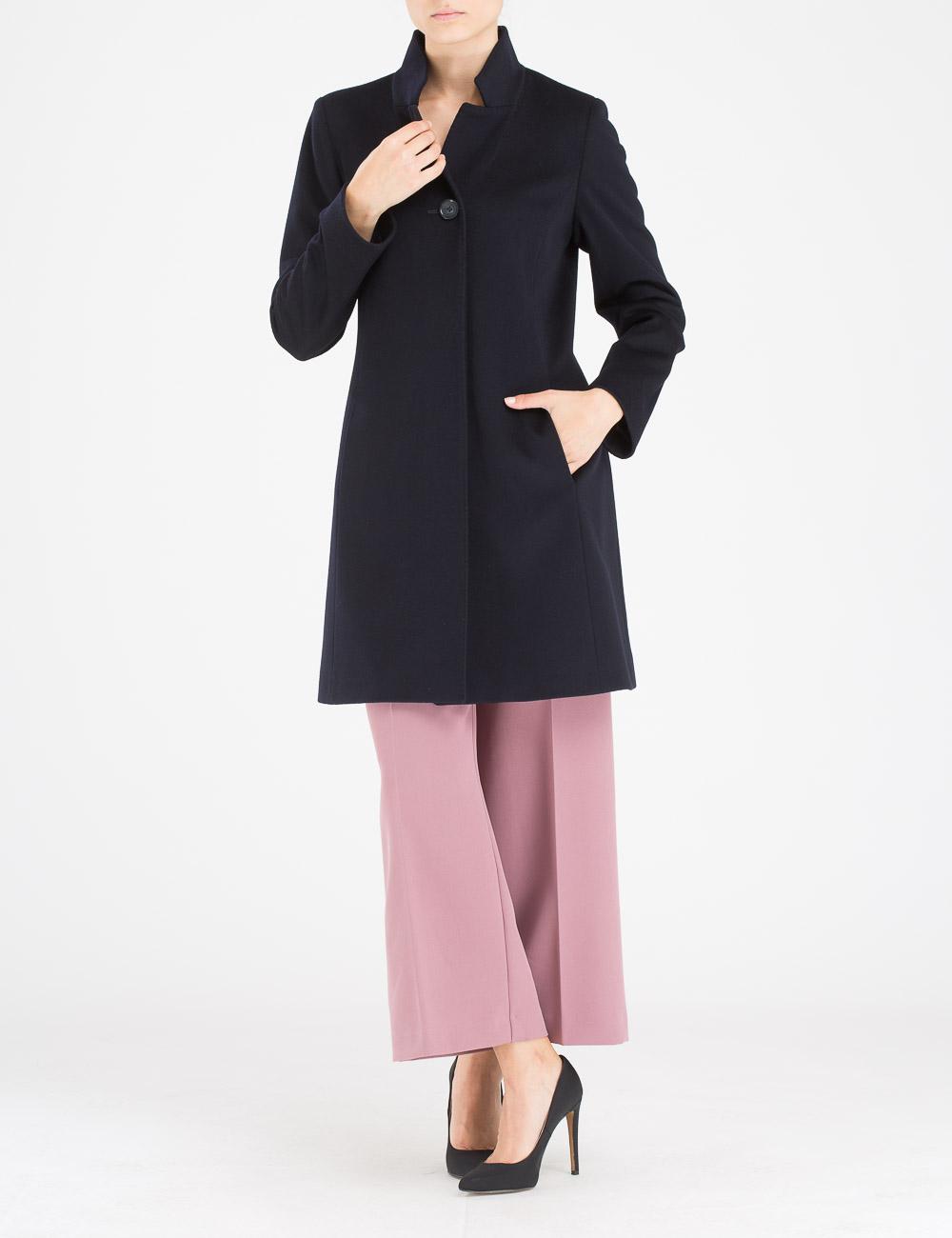 Cappotto Cinzia Rocca Cappotto Cinzia Rocca