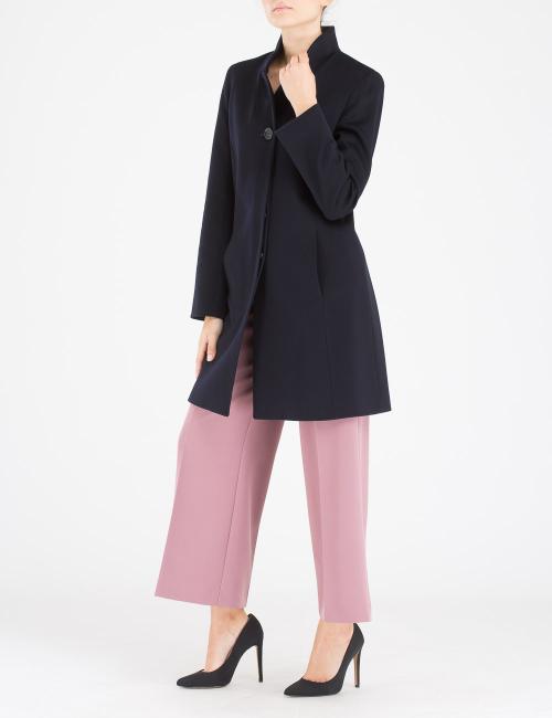 Cappotto Cinzia Rocca
