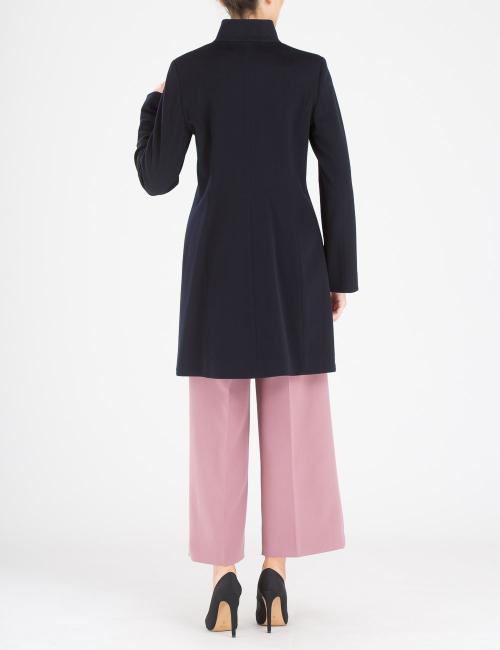 Cappotto Cinzia Rocca