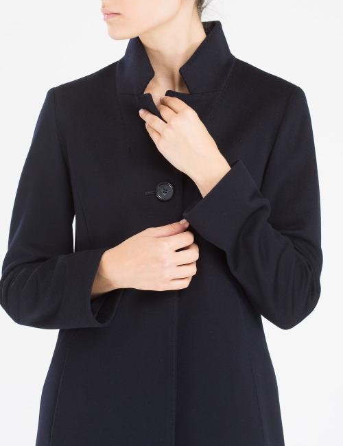 Cappotto Cinzia Rocca