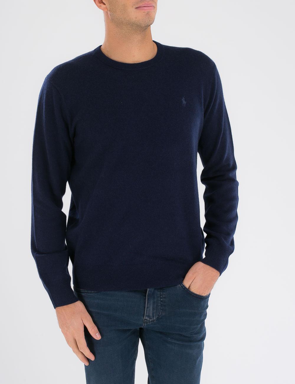 Maglia Ralph Lauren Maglia Ralph Lauren