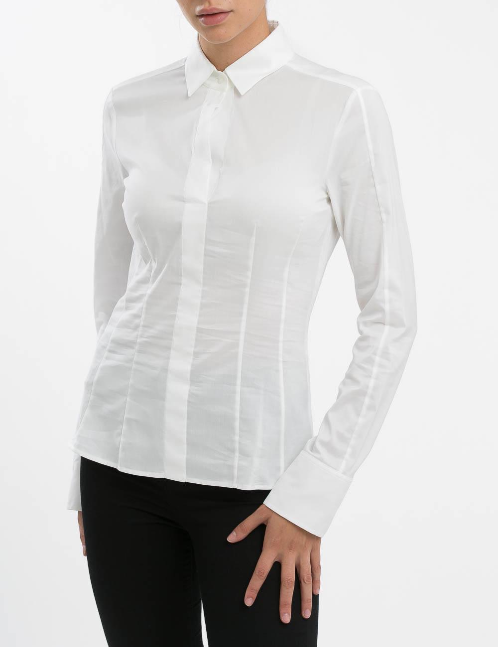 Camicia Boss Camicia Boss