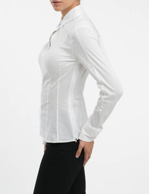 Camicia Boss