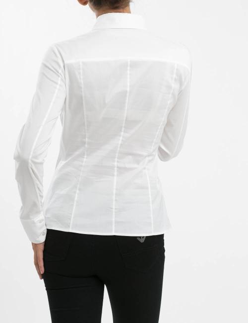 Camicia Boss