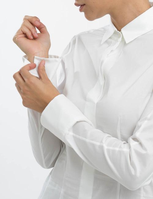 Camicia Boss