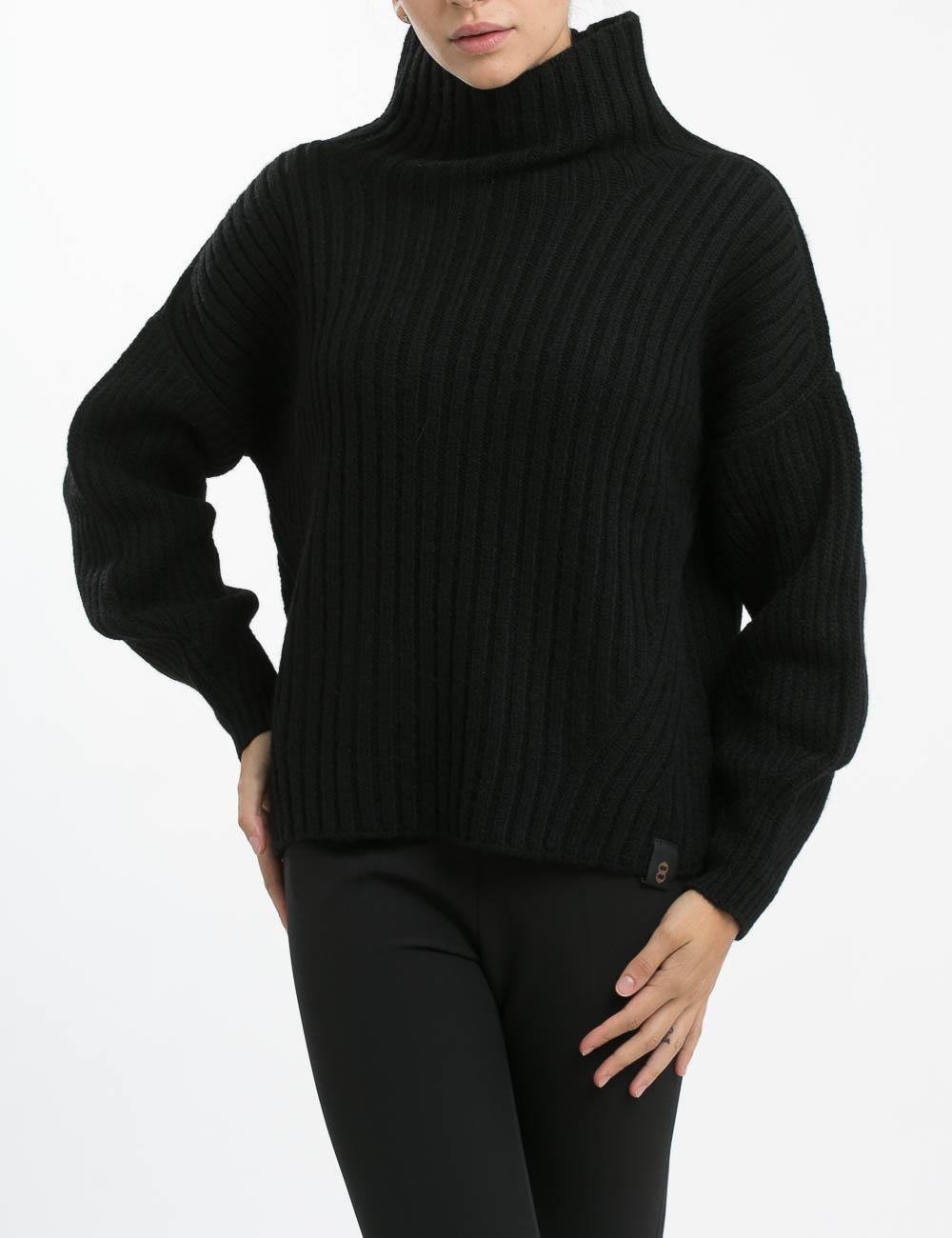 Maglione Ottod’Ame Maglione Ottod’Ame