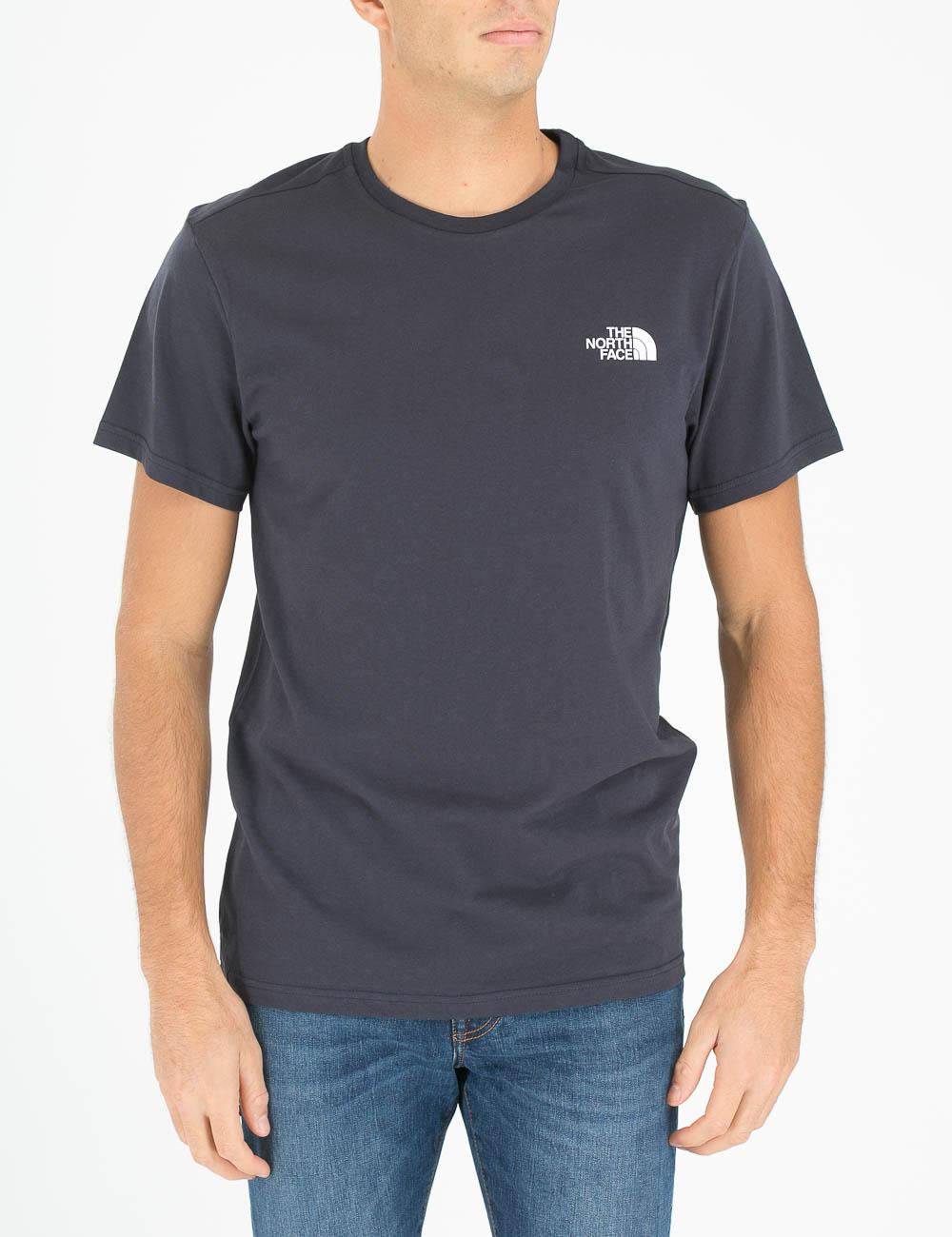 T-shirt The North Face T-shirt The North Face