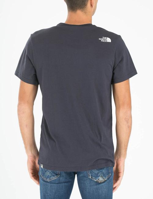 T-shirt The North Face