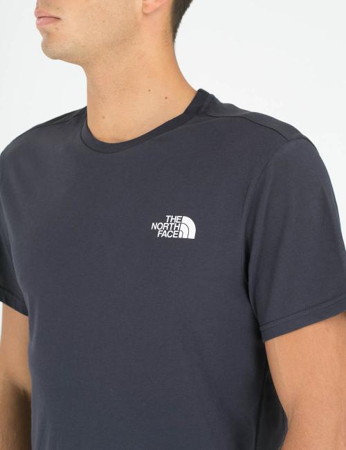 T-shirt The North Face