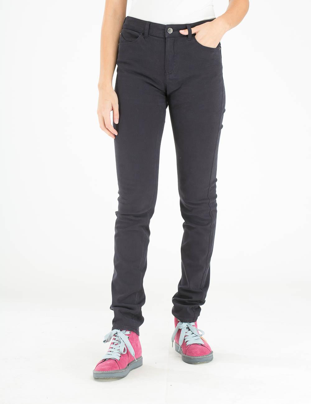 Jeans Emporio Armani Jeans Emporio Armani