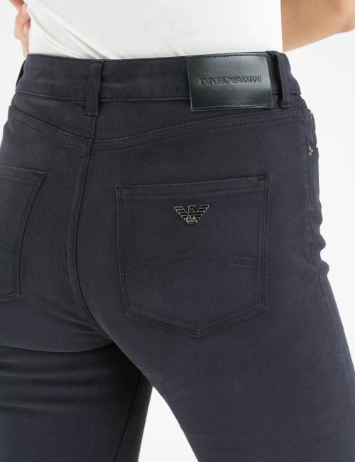 Jeans Emporio Armani