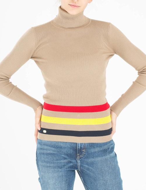 Maglia Lauren