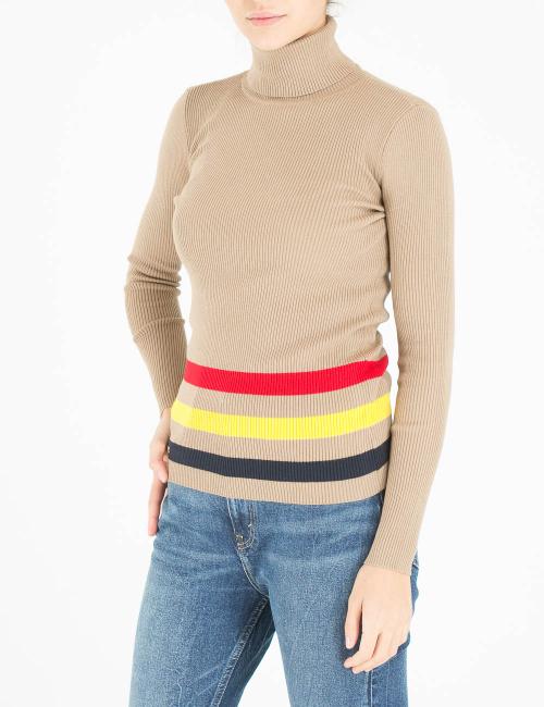 Maglia Lauren