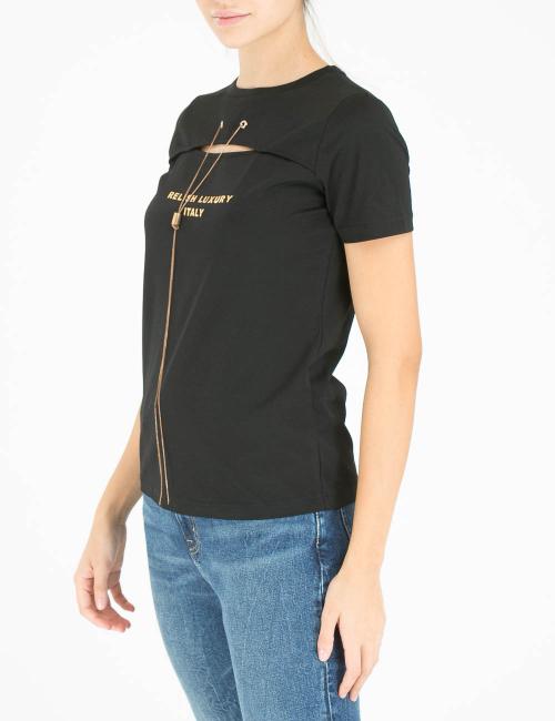 T-shirt Relish