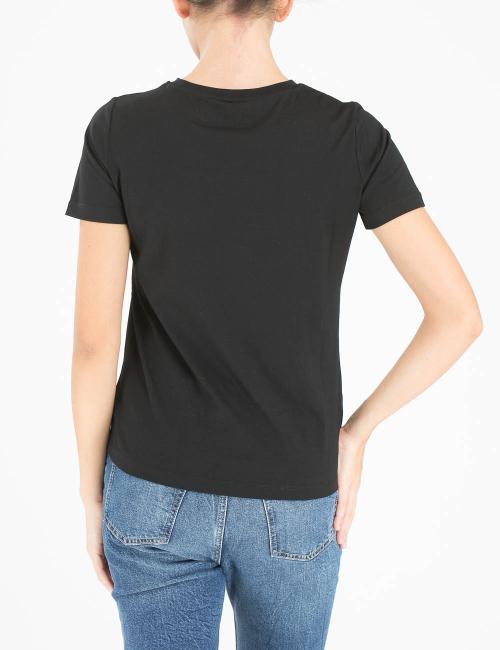 T-shirt Relish