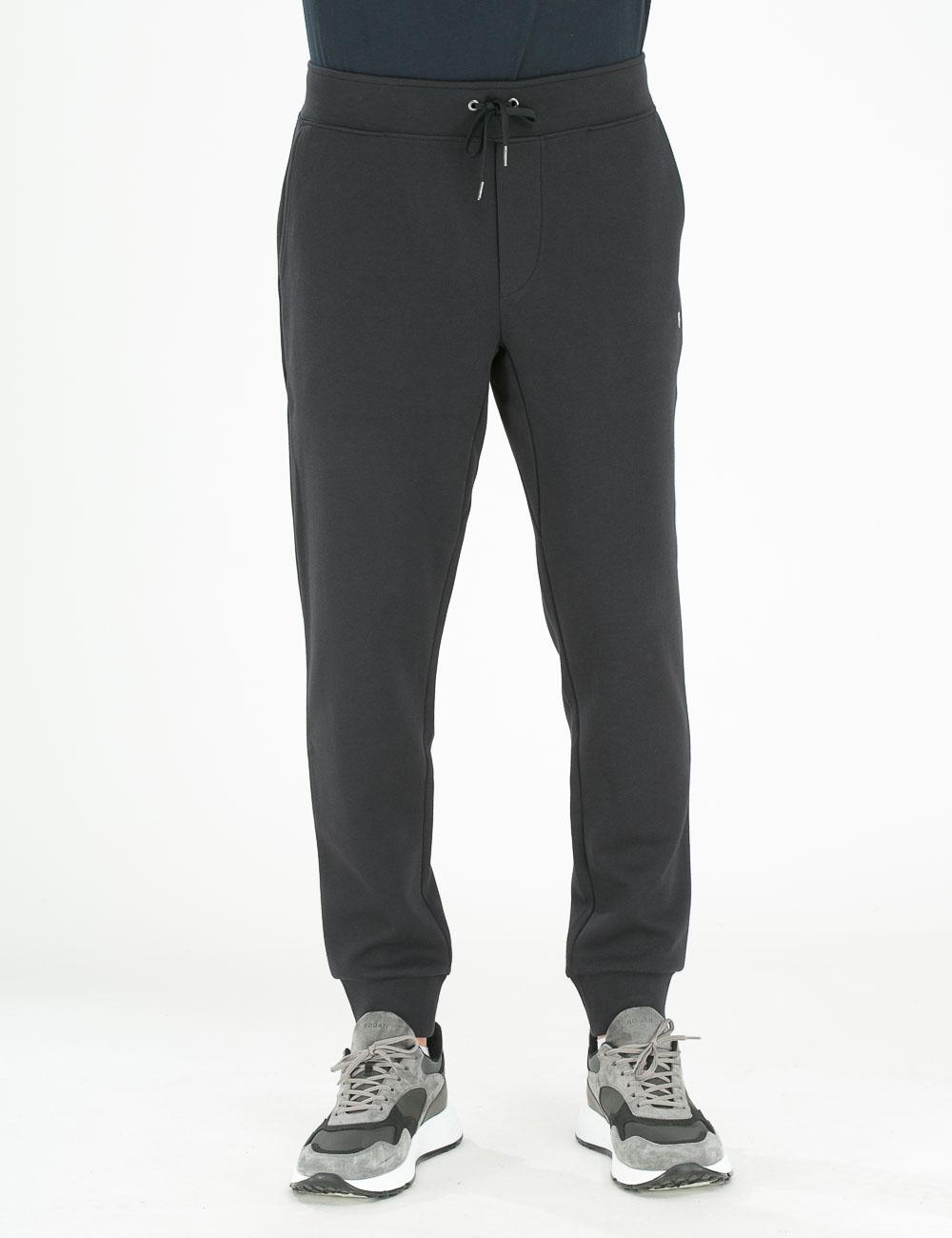 Joggers Polo Ralph Lauren Joggers Polo Ralph Lauren