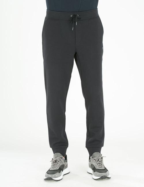 Joggers Polo Ralph Lauren