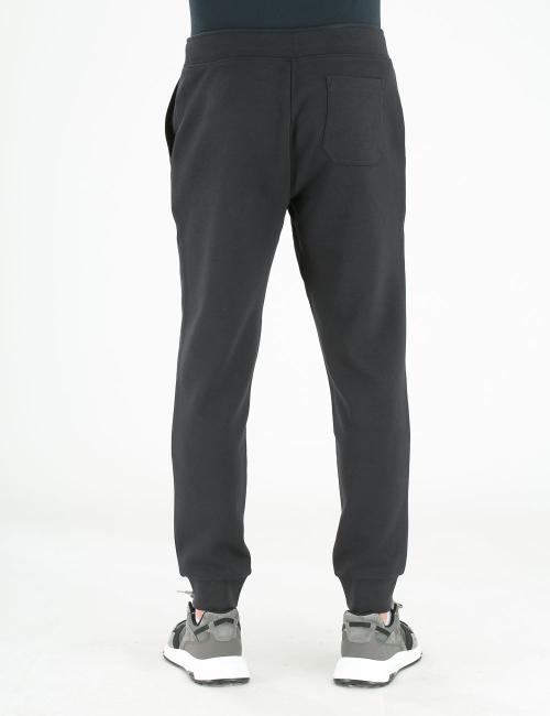 Joggers Polo Ralph Lauren