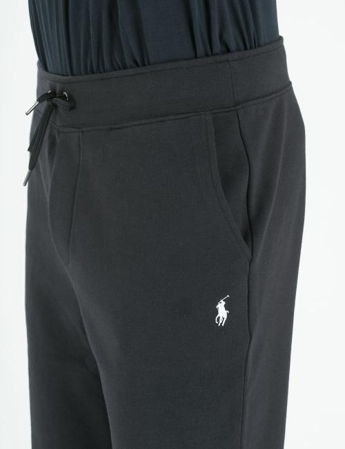 Joggers Polo Ralph Lauren