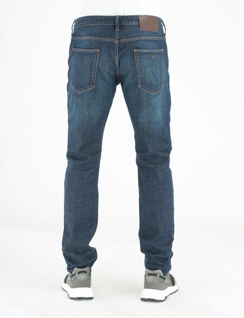 Jeans Emporio Armani