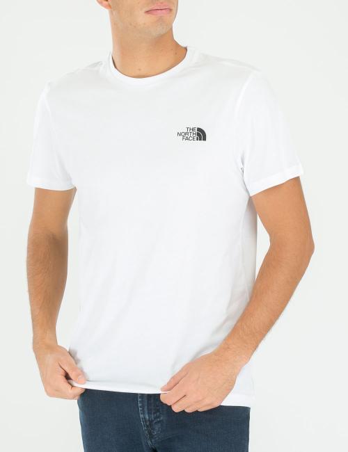 T-shirt The North Face