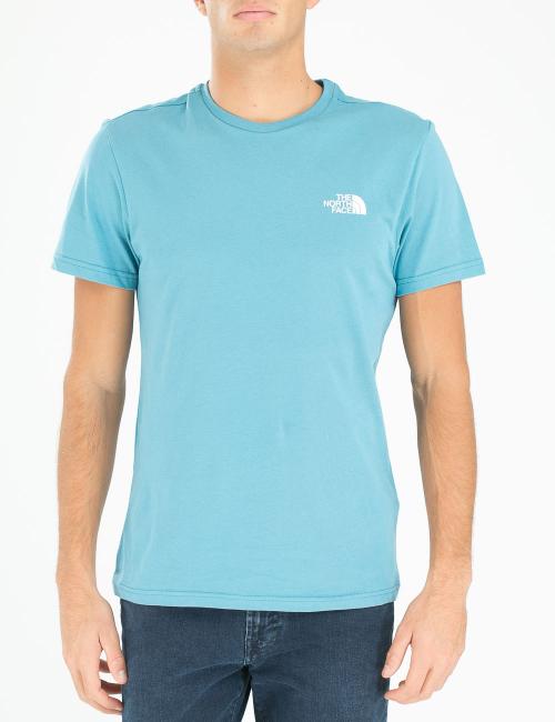 T-shirt The North Face