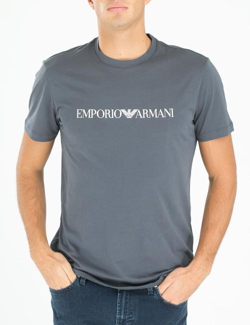 T-shirt Emporio Armani