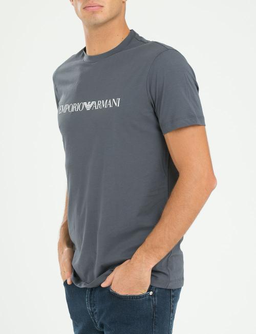 T-shirt Emporio Armani