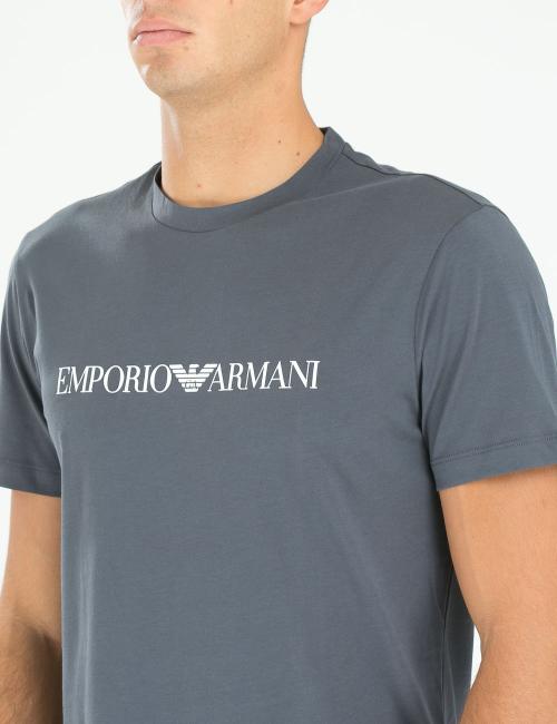 T-shirt Emporio Armani