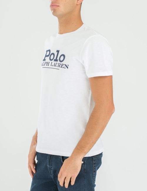 T-shirt Polo Ralph Lauren