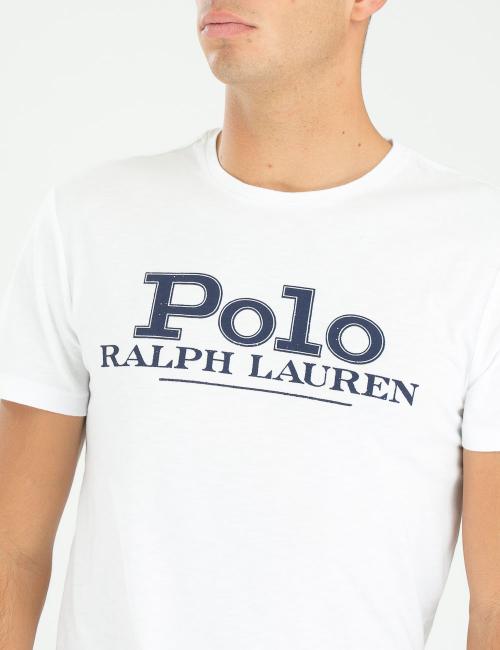 T-shirt Polo Ralph Lauren