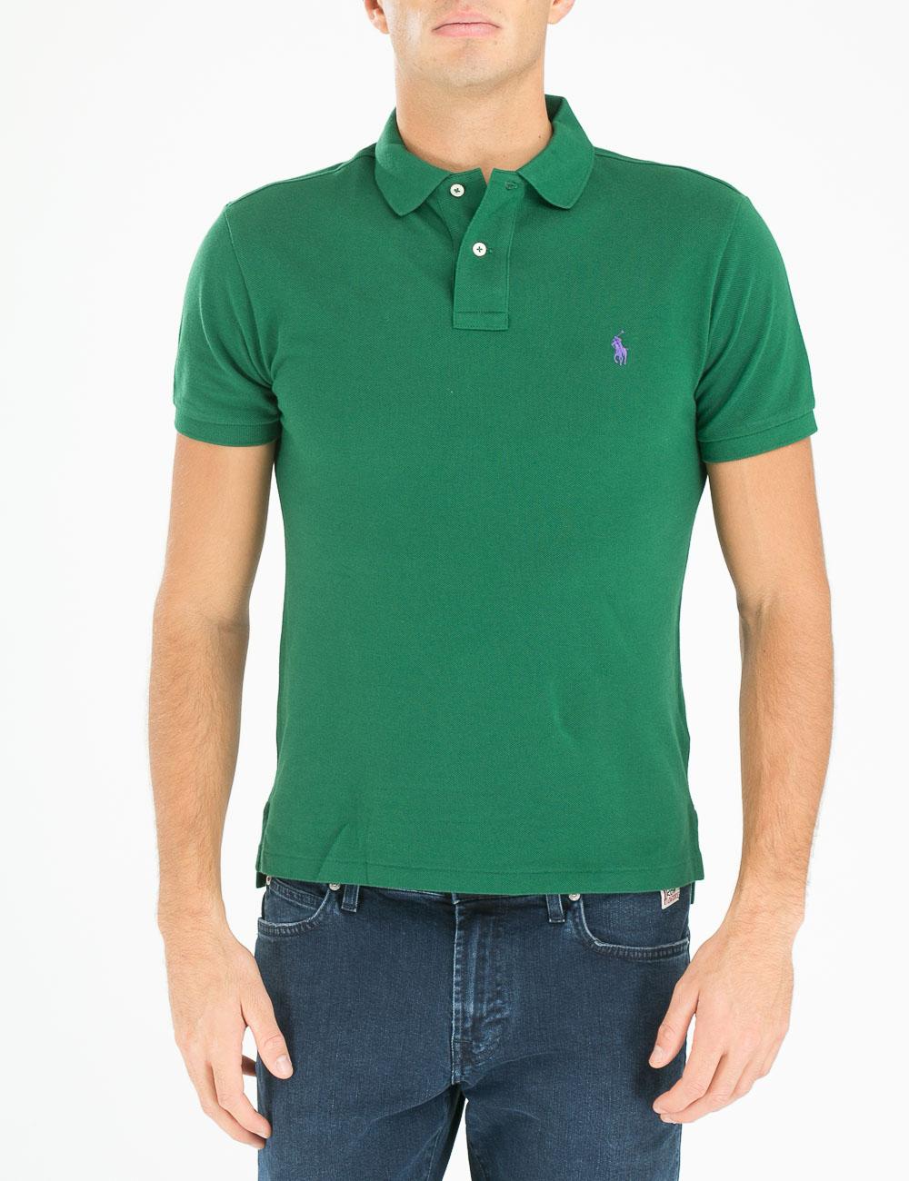 Polo Ralph Lauren Polo Ralph Lauren