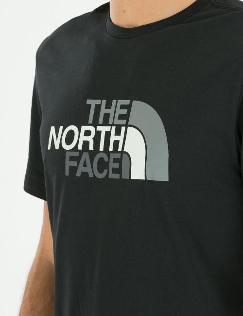 T-shirt The North Face