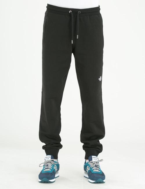 Joggers The North Face