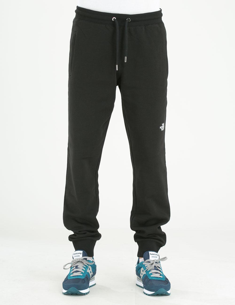 Joggers The North Face Joggers The North Face