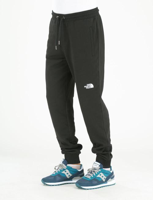 Joggers The North Face