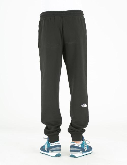 Joggers The North Face