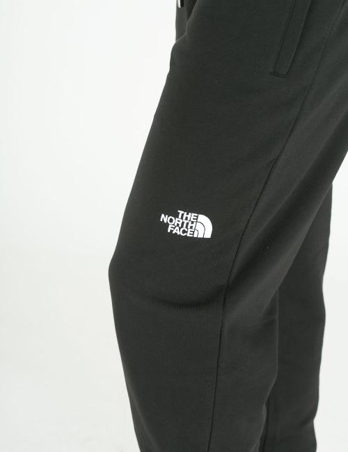 Joggers The North Face