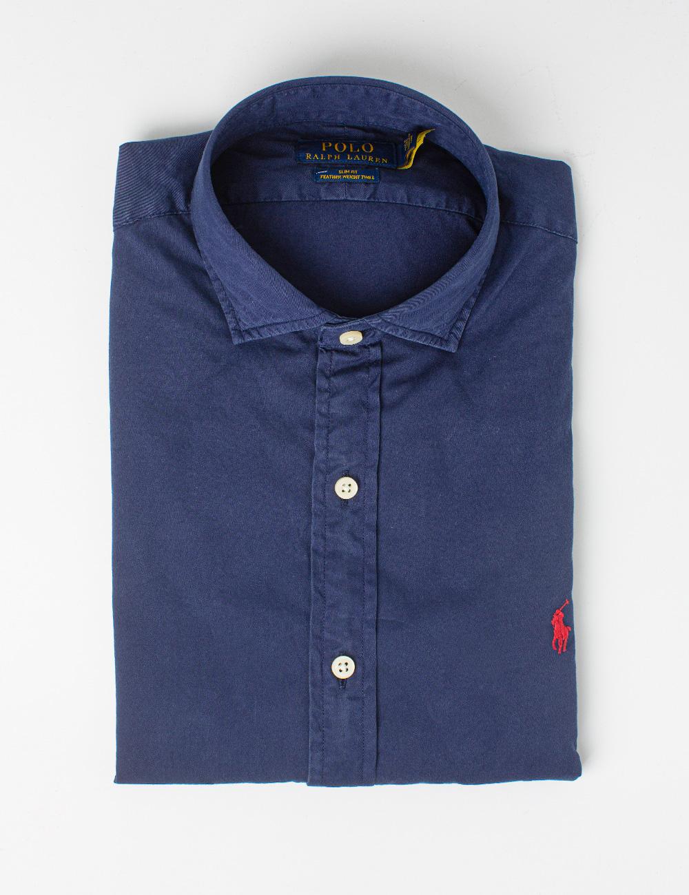 Camicia Polo Ralph Lauren Camicia Polo Ralph Lauren