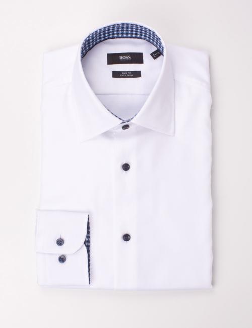 Camicia Boss