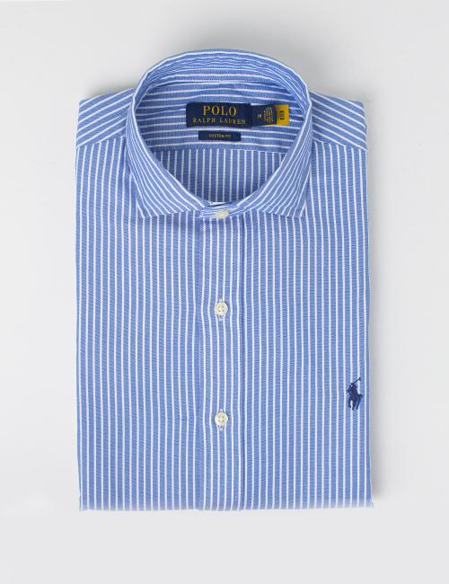 Camicia Polo Ralph Lauren