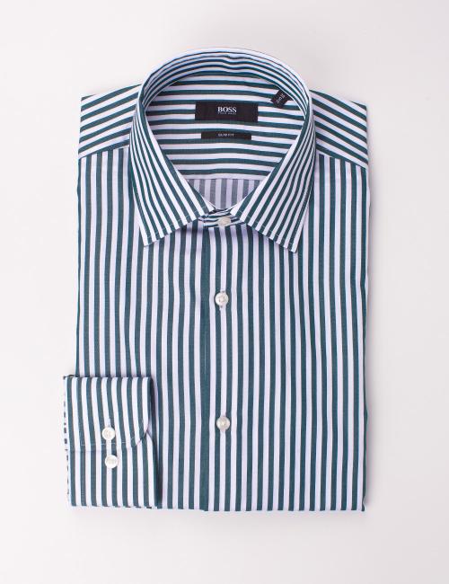 Camicia Boss