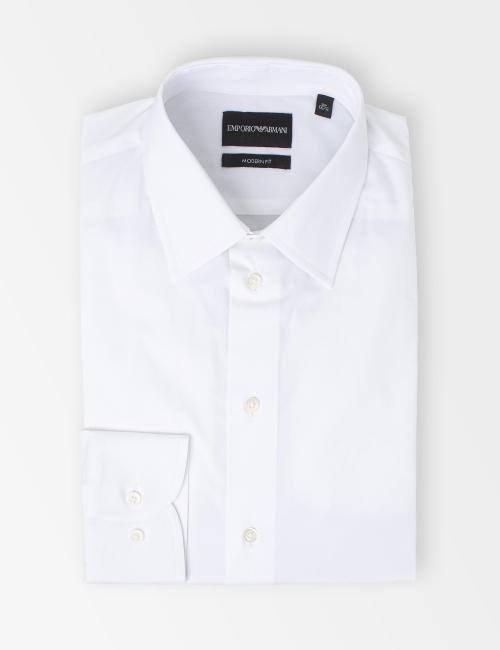 Camicia Emporio Armani
