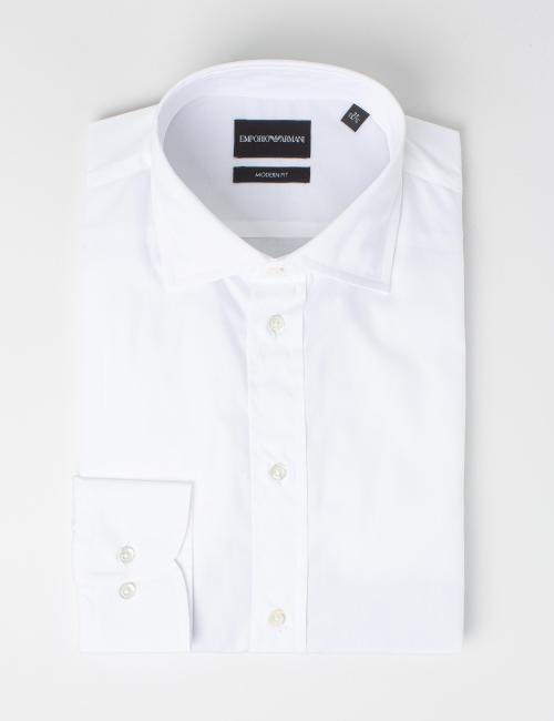 Camicia Emporio Armani