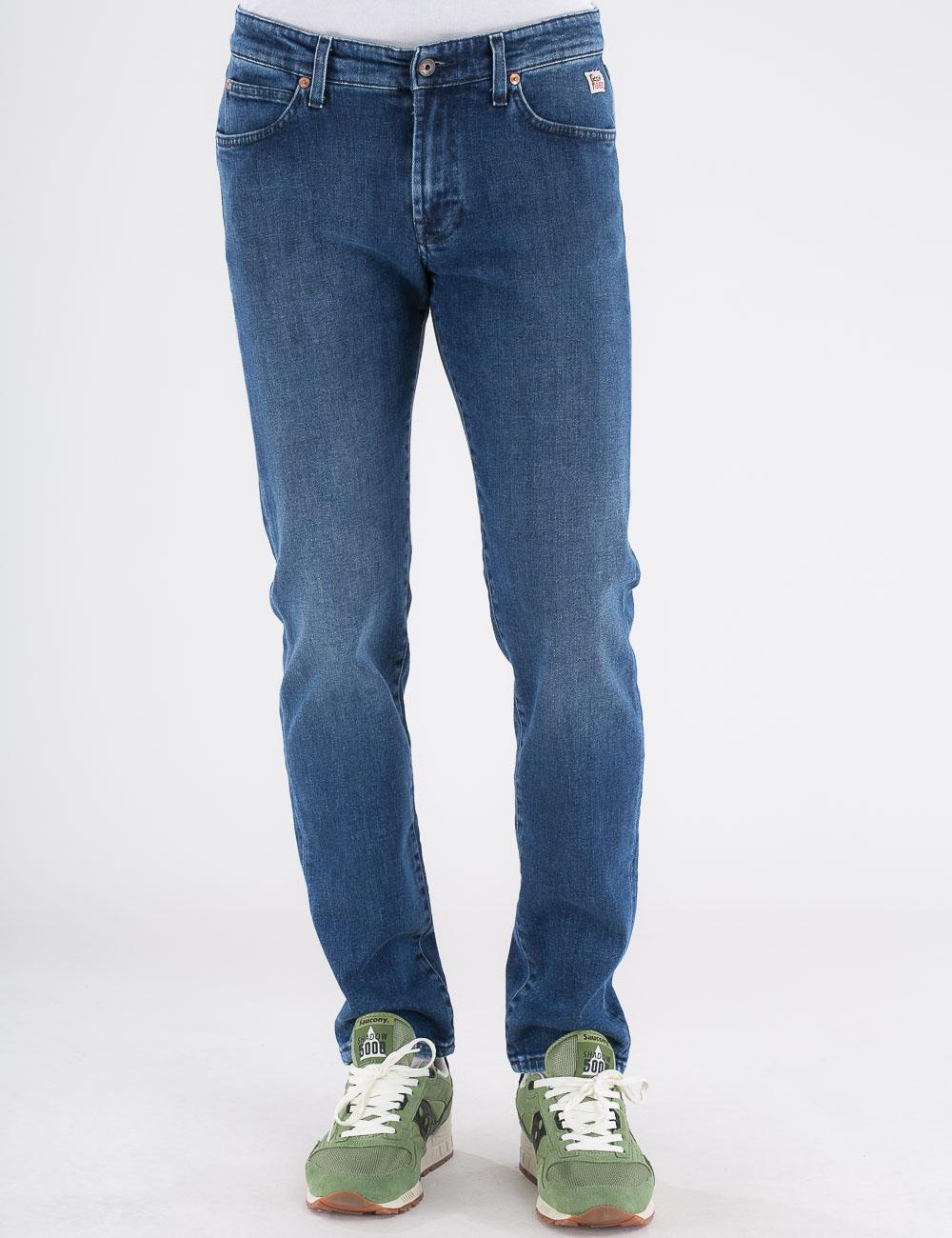 Jeans Roy Roger’s Jeans Roy Roger’s